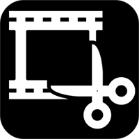 movie专业摄像机 V1.3