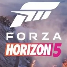 极限竞速地平线5无限金币初始存档 V1.444.438.0