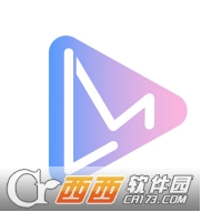右糖app V1.5.0.1
