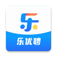 乐优聘企业版 V1.0.0安卓版