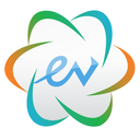 EV录屏最新手机版本app V1.4.6安卓版