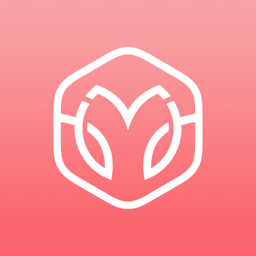 阅里一生app V1.0.0