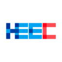 高博会2022 V1.0.3