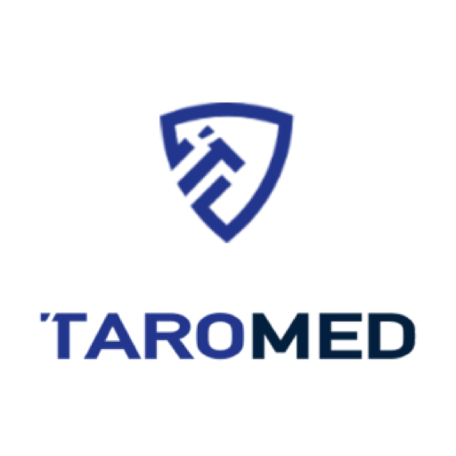 自测盒认证 V1.0 安卓版