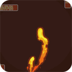 神魔仙尊高爆送真充IOS版 V1.0