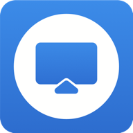 EV屏幕共享(EVScreenShare)手机版 V1.0.8安卓版