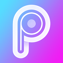 小熊照片处理器 V1.1 安卓版