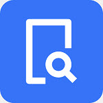 手机位置查找管家app官方版 V1.0.1