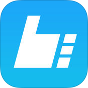 艺术升 V3.7.63 官方最新版