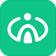 AI农 V2.4.7 安卓版