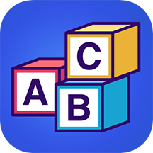 恋恋有词最新版 V1.0 安卓版