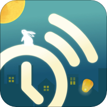 EVCARD电动汽车 V4.16.4