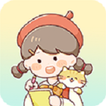 暖暖手帐app V1.0.0 安卓版