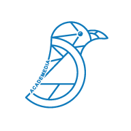 知鸦通识 V2.4.8 安卓版