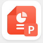 PPT模板库app免费版 V3.35