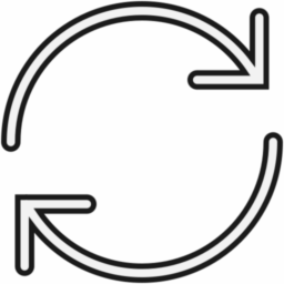 Update MiniTool更新补丁 V