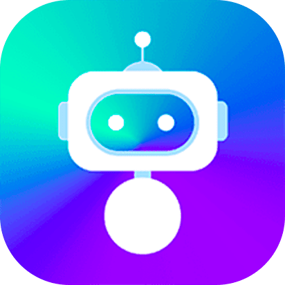 一键养号系统 V2.4.1