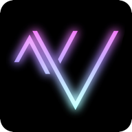 物空数藏 V1.3.2最新版