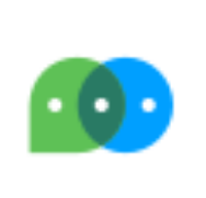 EV多聊(微信多开聊天) V1.0.6官方版