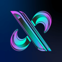 稀识数字收藏品 V1.0