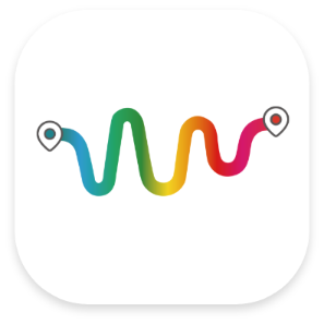 彩虹代驾司机端 V1.2.9 安卓版