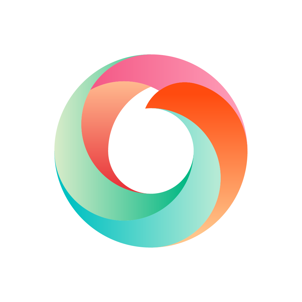 新展通展业助手 V1.0 安卓版