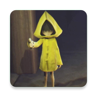 梦魇逃脱模拟 V1.0