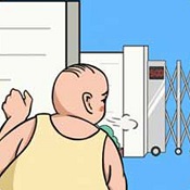 帮爸爸把私房钱藏起来 V1.0