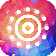 手机动态壁纸2022 V2.1.8 最新安卓版