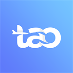 青岛驶÷每头app V2.3.0 安卓版