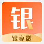 银享融app安卓版 V1.0.0