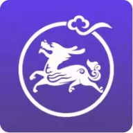 麒麟艺术藏品app V1.1.0最新版