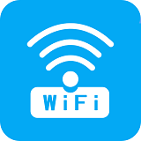 WiFi链接钥匙 V1.0.0