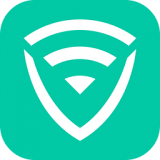 天天免费wifi V3.9.11