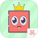 小学英语100分 V1.4.12