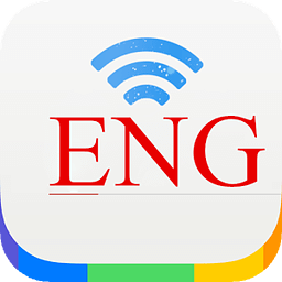 英语电台 V2.0.7