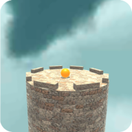 球球的失落冒险 V1.1