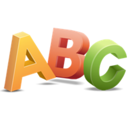 大思维少儿英语 V1.0