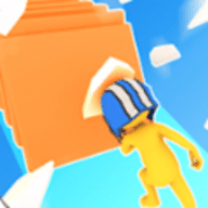 大头猛冲 V1.2.29