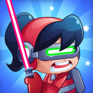 失落的地牢 V0.0.1