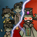 自习室派对 V1.0