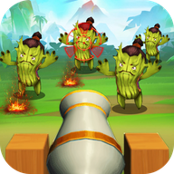 小兵来守塔 V1.7.0