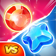 三消与语音 V1.11