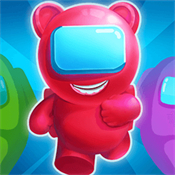 太空杀淘汰赛 V1.0