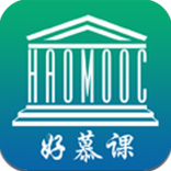 好慕课 V1.1.4