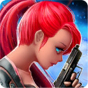 英雄大师超能力 V2.0