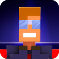 侠盗猎车圣安地列斯 V1.3