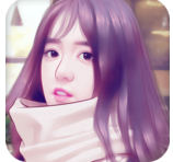 天庭恋爱记 V5.3