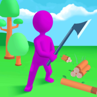 建造城市空闲梦想 V0.0.4