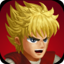 英雄大作战 V1.091